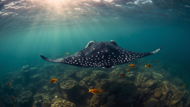 Snorkeling Vs Scuba Diving In Bali Which Activity Suits Your Vacation