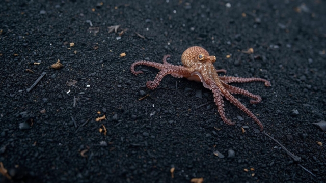 Bali Dive Safaris Why You Should Book A Multi Day Diving Tour Around The Island