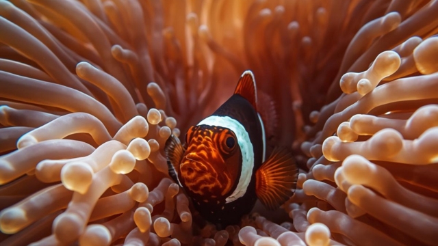 Bali Snorkeling Guide Where To See Turtles Coral Reefs And Tropical Fish