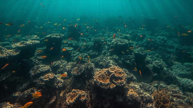 Experience The Ultimate Guide to Scuba Diving in Bali: Top Sites and Tips for 2026 in Bali